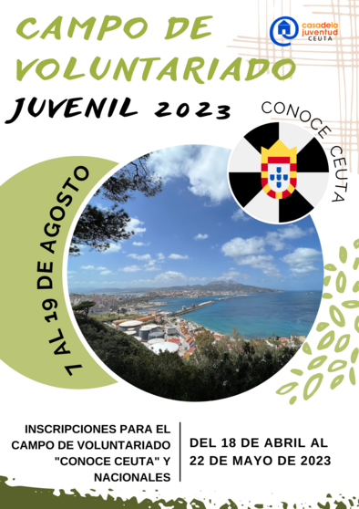 CARTEL CAMPO DE VOLUNTARIADO 2023 (3)