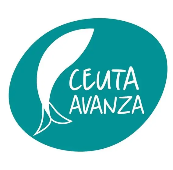 ceuta avanza