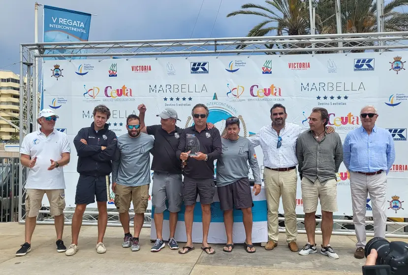 Ceuta_campeón