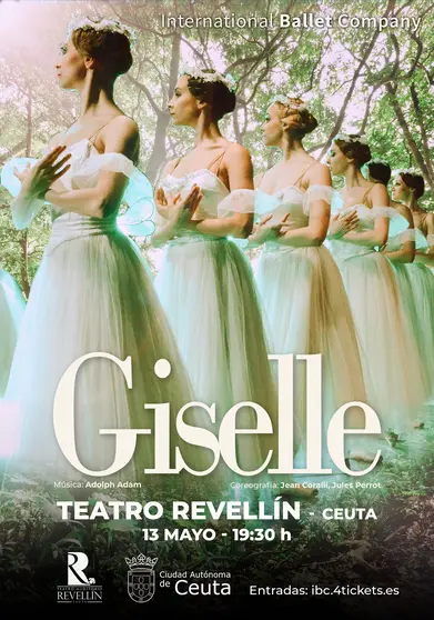 CEUTA-CARTEL_Giselle