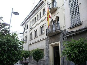 Casino_Militar,_Ceuta