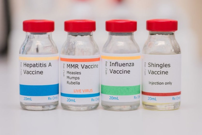 mmr-vaccine-influenza-vaccine-shingles-vaccine-2022-11-15-05-58-23-utc (1)