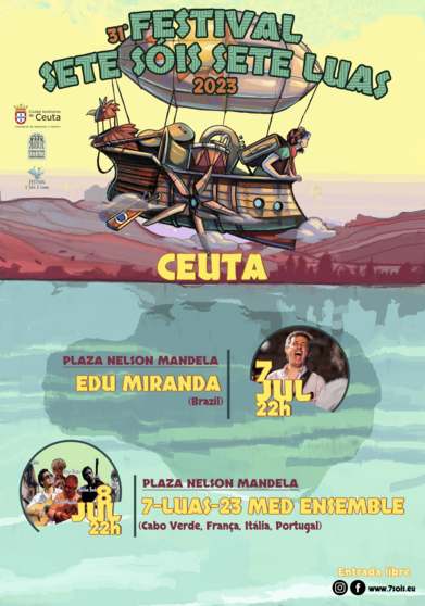 Ceuta WEB (1)