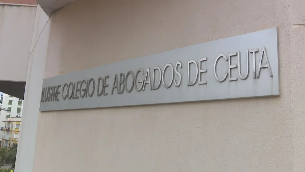 COLEGIO DE ABOGADOS