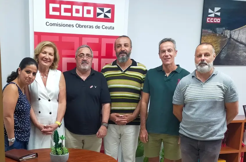 psoe ccoo 1