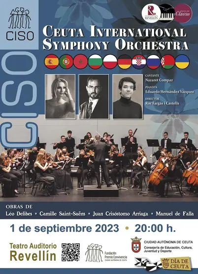 concierto_ciso