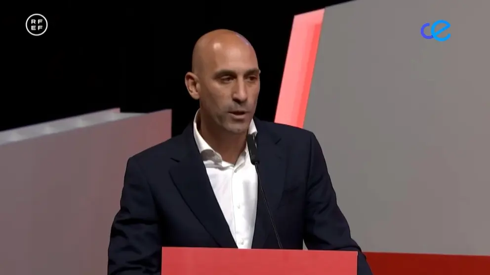 RUBIALES