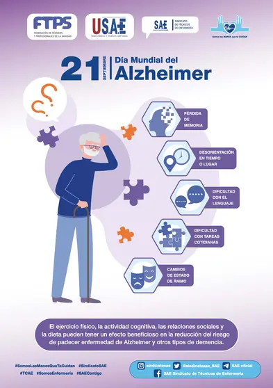 CARTEL_DIA_MUNDIAL_ALZHEIMER