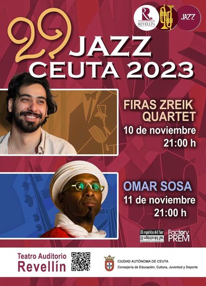 cartel Jazz