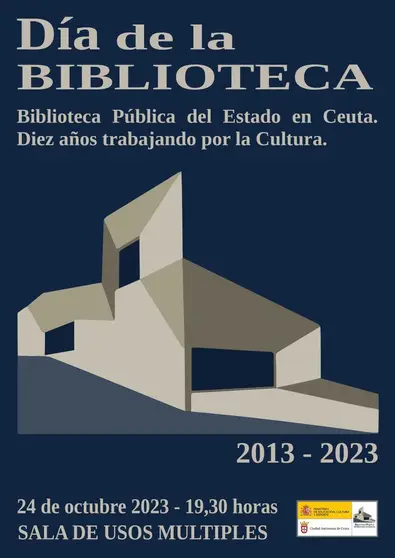 CARTEL_BIBLIO