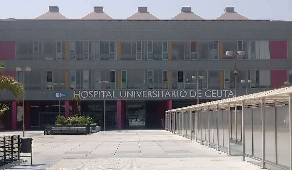 Hospital_universitario_de_Ceuta