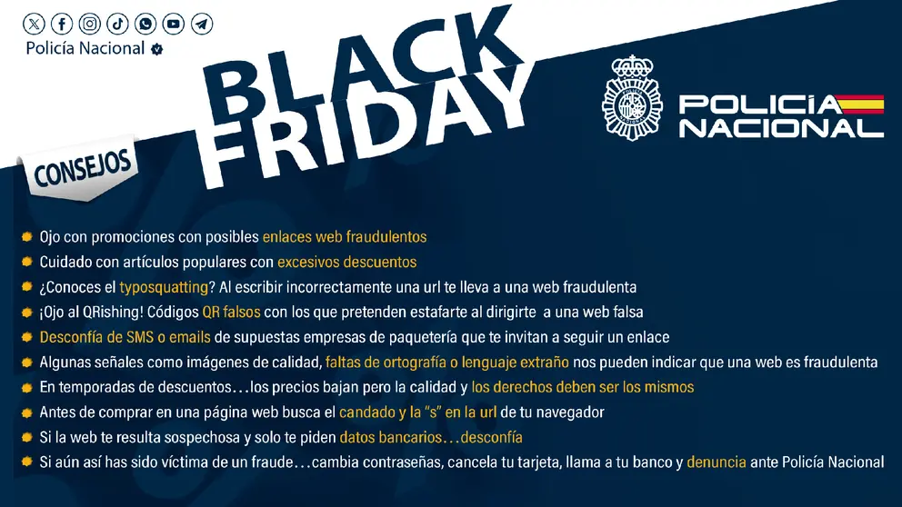 Black-Friday