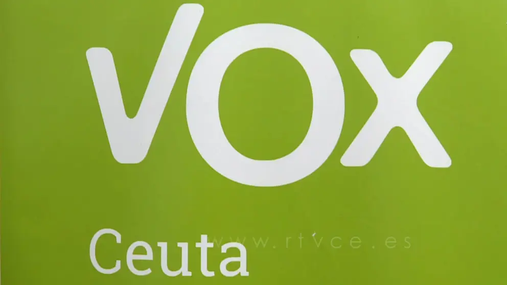 vox