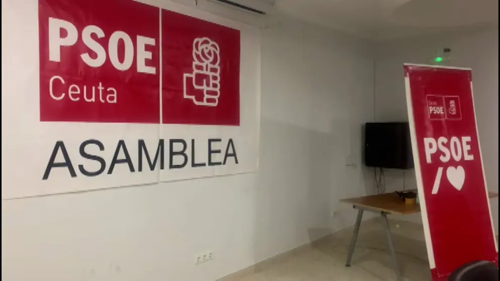 ASAMBLEA