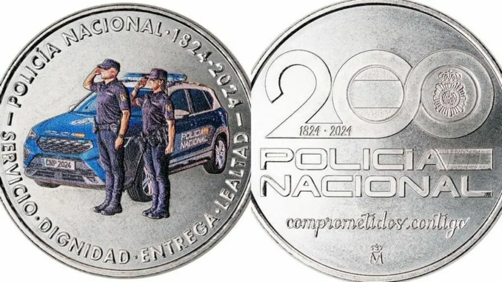 MONEDA