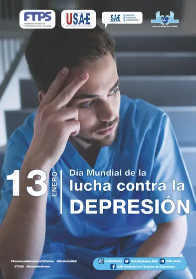 CARTEL_DIA_LUCHA_DEPRESION 