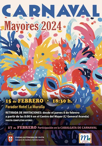 cartel_Carnaval_mayores