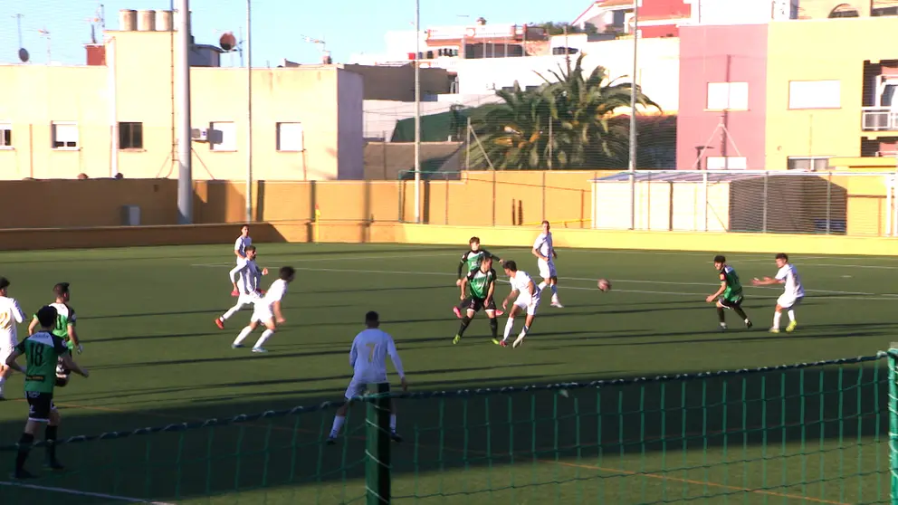 ad ceuta fc b