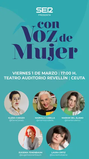 cartel_voz_mujer