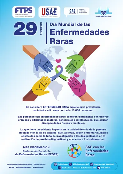 DIA_MUNDIAL_ENFERMEDADES_RARAS