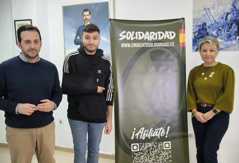 solidaridad_tragsa