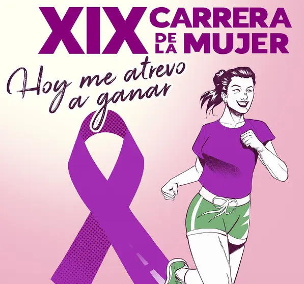 CARRERA MUJER 2024 CORREGIDO.jpg