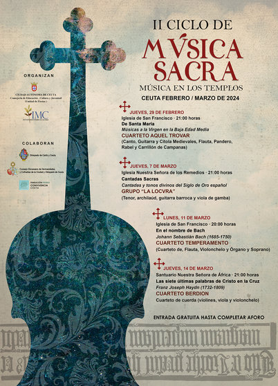 Cartel de Musica Sacra 2024 ok (1) (2)