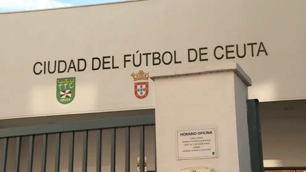 FÚTBOL