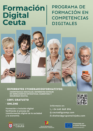 cartel Ceuta_v2