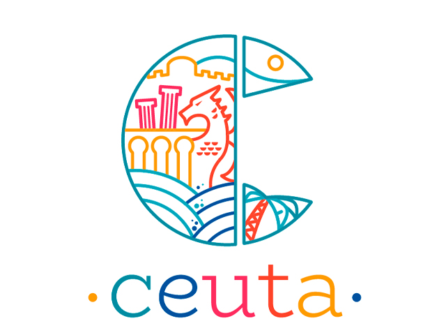 logo_ceuta
