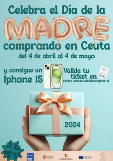 dia de la madre