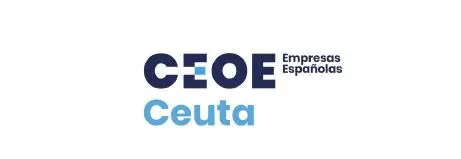 ceoe ceuta