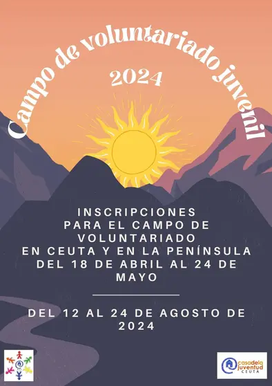 cartel_campos_voluntariado