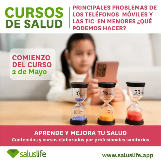 240325-SALUSLIFE-PROBLEMAS TLFNOS Y TIC MENORES_CURSOS SALUSLIFE_ES_1080X1080 (1)