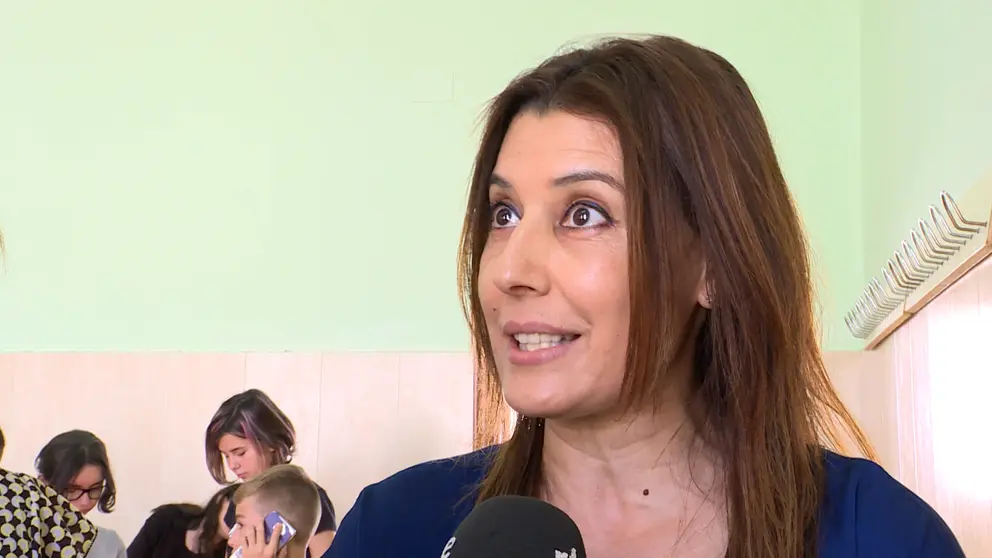 R´KAINA