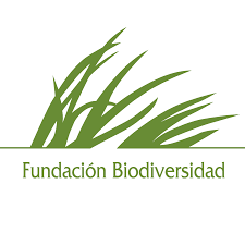 fundacion biodiversidad