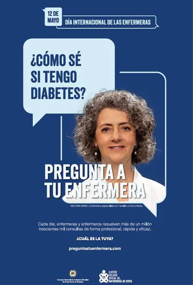 ENFERMERAS