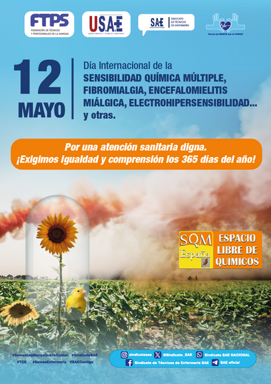 cartel_DIA_INTERNACIONAL_SQM_FIBROMIALGIA_