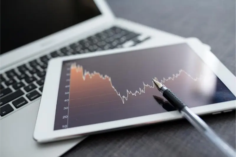 stock-market-analyze-with-digital-tablet-2023-11-27-05-34-18-utc (1)