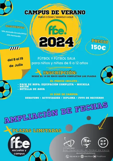 campus2024 (7)