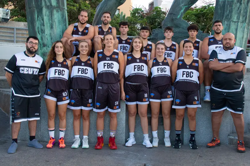 20230921-FBC-TEMPORADA2324-24