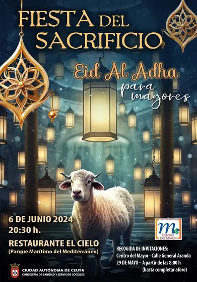 cartel_fiesta_sacrificio
