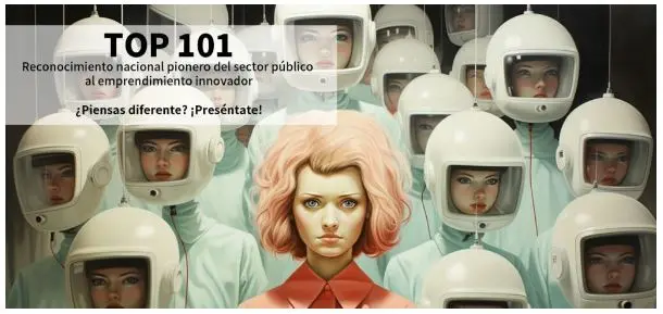 top 101