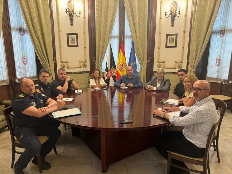 reunión_coordinación