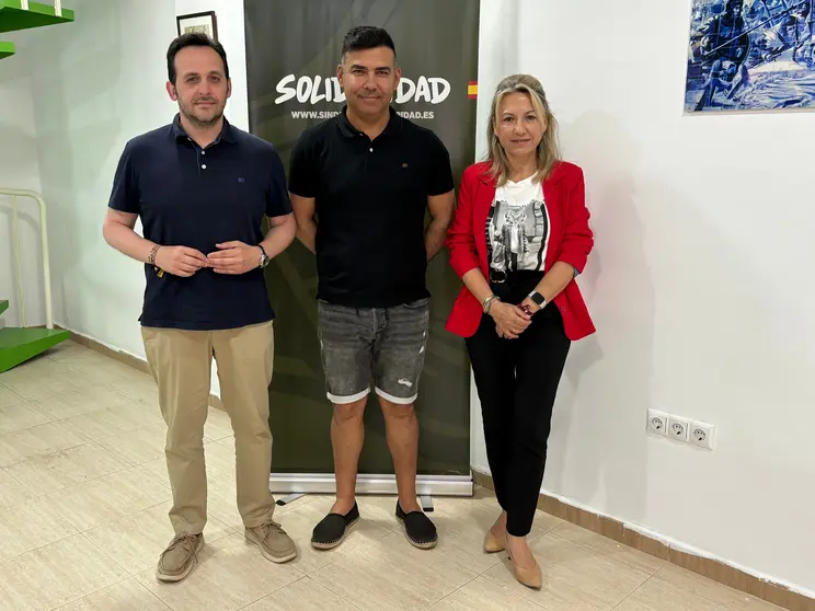 Solidaridad_Trace