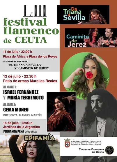 festival_flamenco