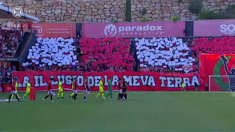 NASTIC