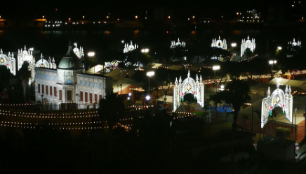 feria