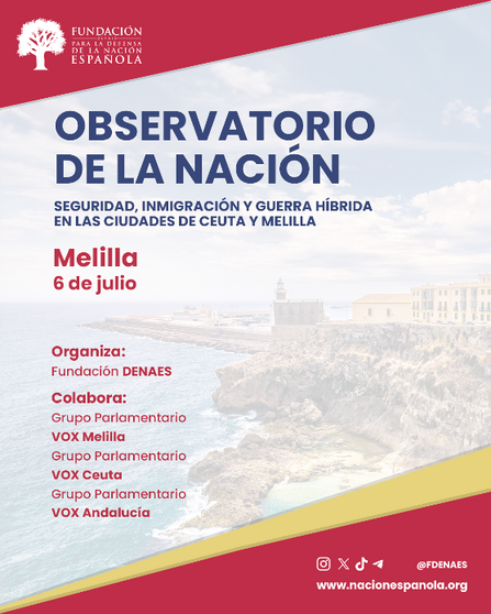 OBSERVATORIO DE LA NACIÓN 1080x1350 copia