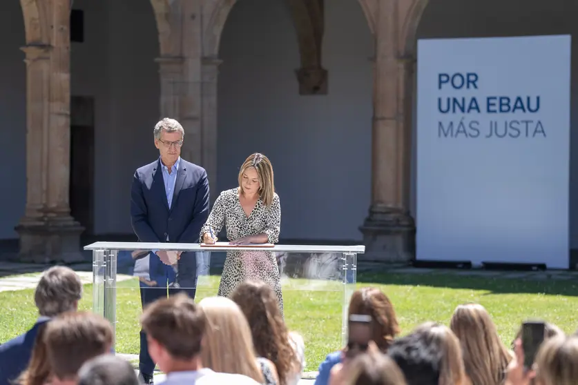 pilar orozco acuerdo ebau